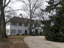 Lb1700shoreacresdr0571